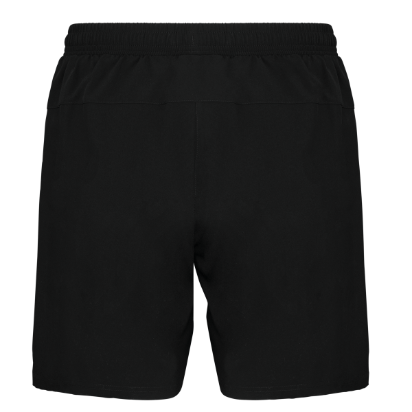 Short running homme – Image 9
