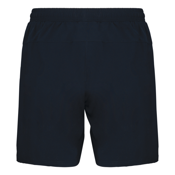 Short running homme – Image 11
