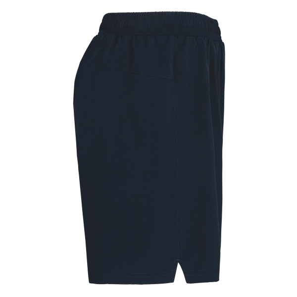 Short running homme – Image 12