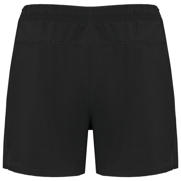 Short running femme – Image 11