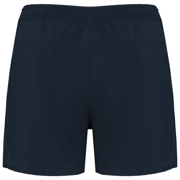 Short running femme – Image 13