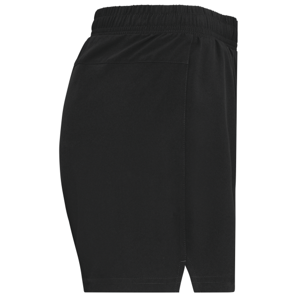 Short running femme – Image 12