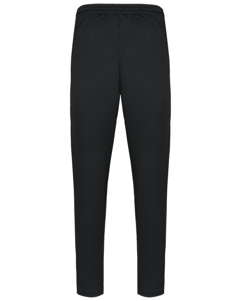 Pantalon d'entrainement unisexe – Image 20