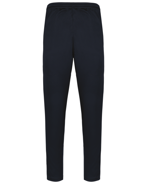 Pantalon d'entrainement unisexe – Image 22