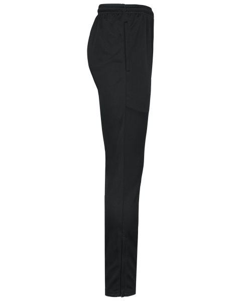 Pantalon d'entrainement unisexe – Image 21