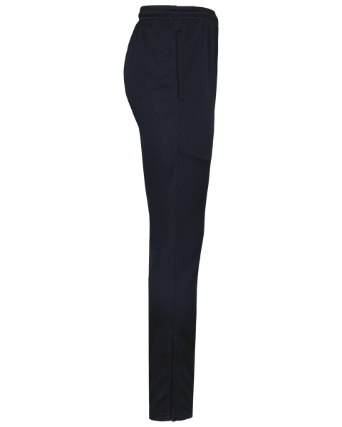 Pantalon d'entrainement unisexe – Image 23