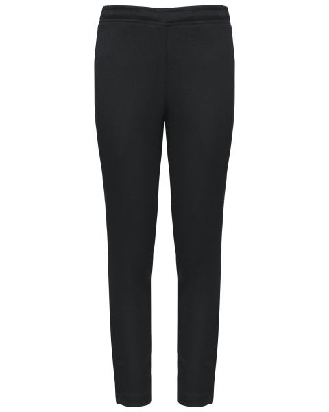 Pantalon d'entrainement enfant – Image 10