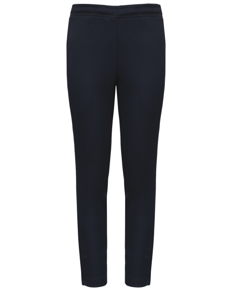 Pantalon d'entrainement enfant – Image 12
