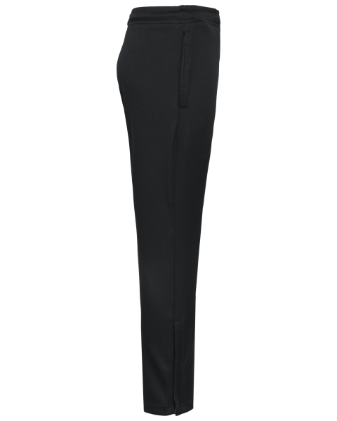 Pantalon d'entrainement enfant – Image 11