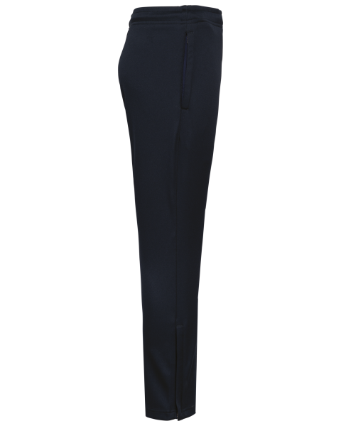 Pantalon d'entrainement enfant – Image 13