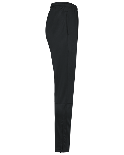 Pantalon d'entrainement Premium unisexe – Image 19