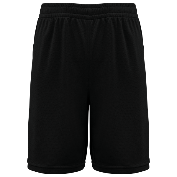 Short de basket-ball homme – Image 8