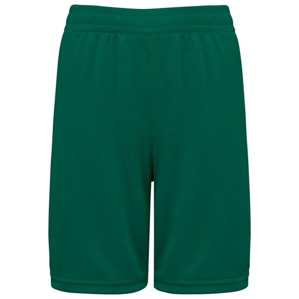 Short de basket-ball homme – Image 10
