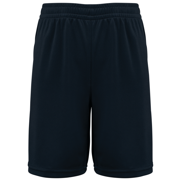 Short de basket-ball homme – Image 12