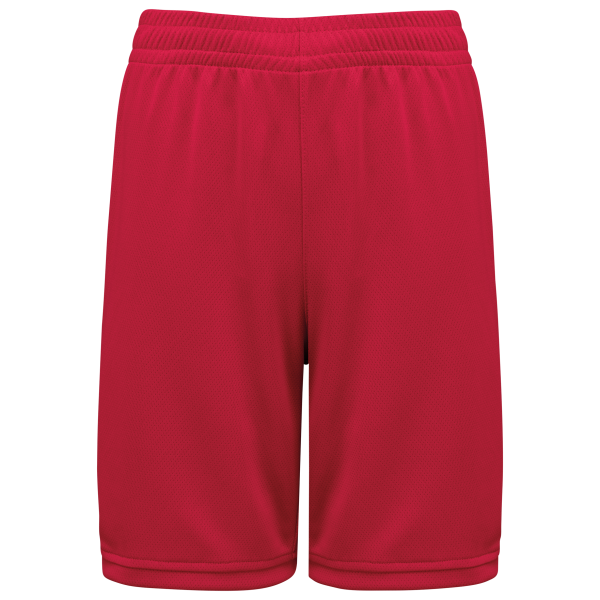 Short de basket-ball homme – Image 14