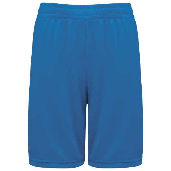 Short de basket-ball homme – Image 16