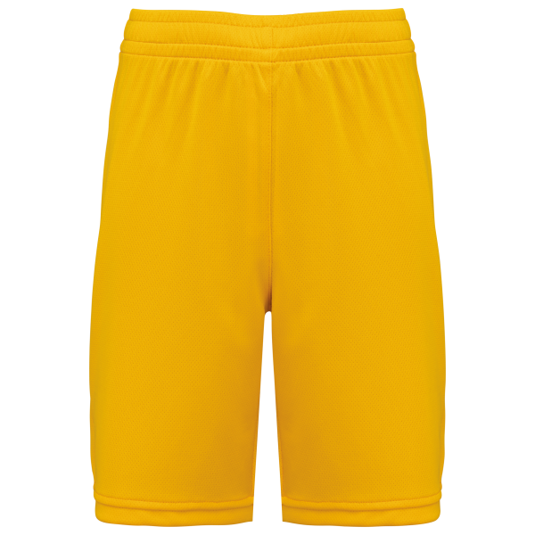 Short de basket-ball homme – Image 18