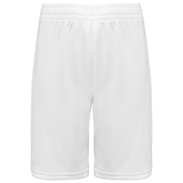 Short de basket-ball homme – Image 20