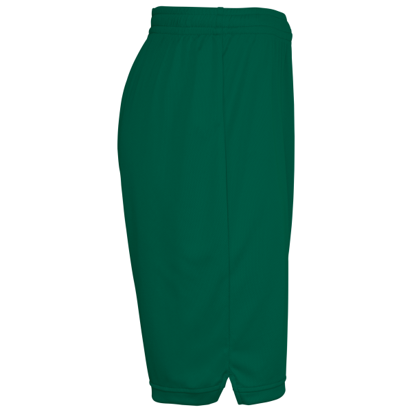 Short de basket-ball homme – Image 11