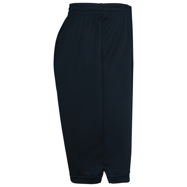 Short de basket-ball homme – Image 13