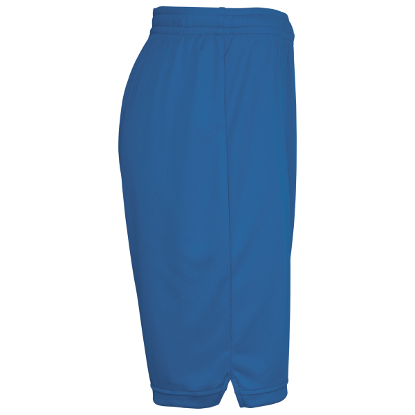 Short de basket-ball homme – Image 17