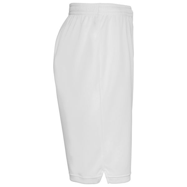 Short de basket-ball homme – Image 21