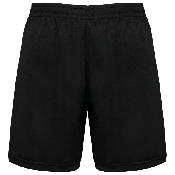Short de basket-ball femme – Image 9