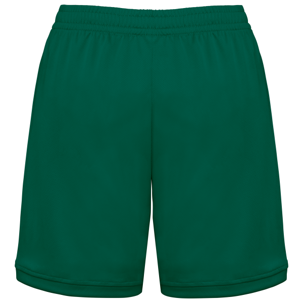 Short de basket-ball femme – Image 11