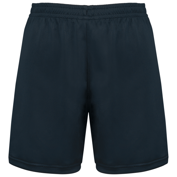 Short de basket-ball femme – Image 13