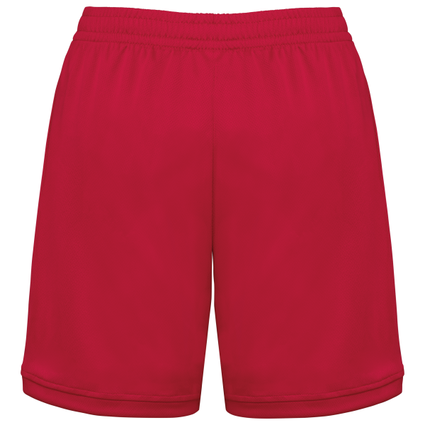 Short de basket-ball femme – Image 15