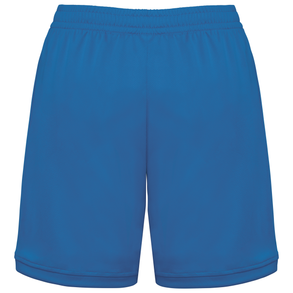 Short de basket-ball femme – Image 17