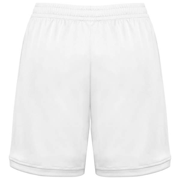 Short de basket-ball femme – Image 21