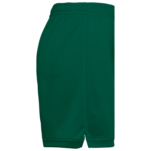 Short de basket-ball femme – Image 12