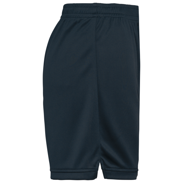 Short de basket-ball femme – Image 14