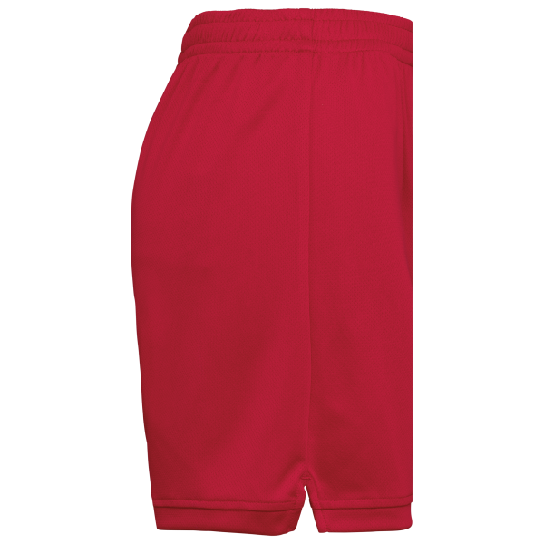 Short de basket-ball femme – Image 16
