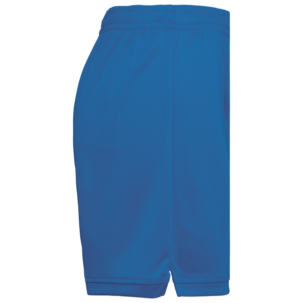 Short de basket-ball femme – Image 18