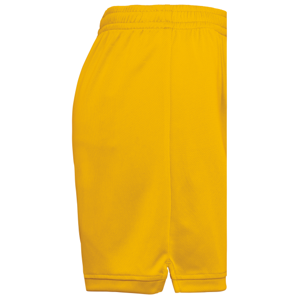 Short de basket-ball femme – Image 20