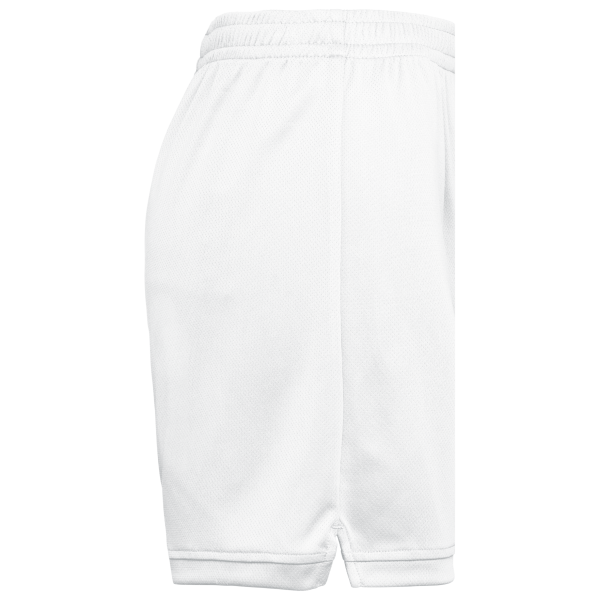 Short de basket-ball femme – Image 22