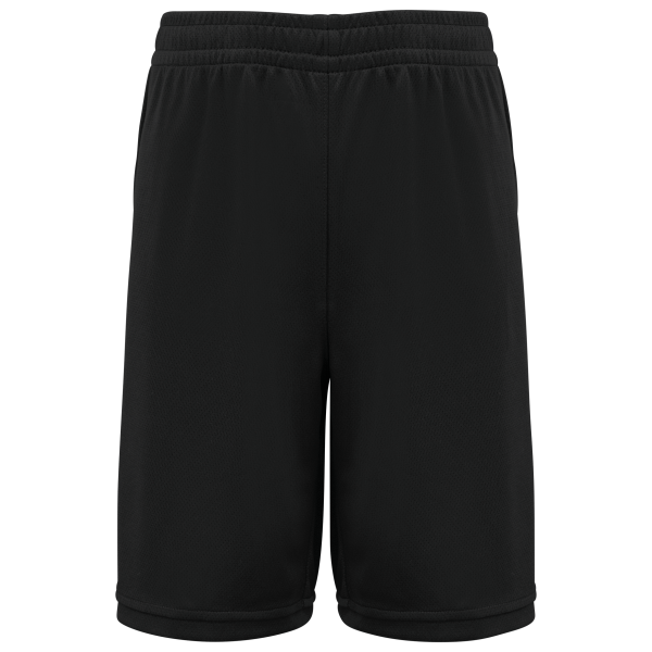 Short de basket-ball enfant – Image 9