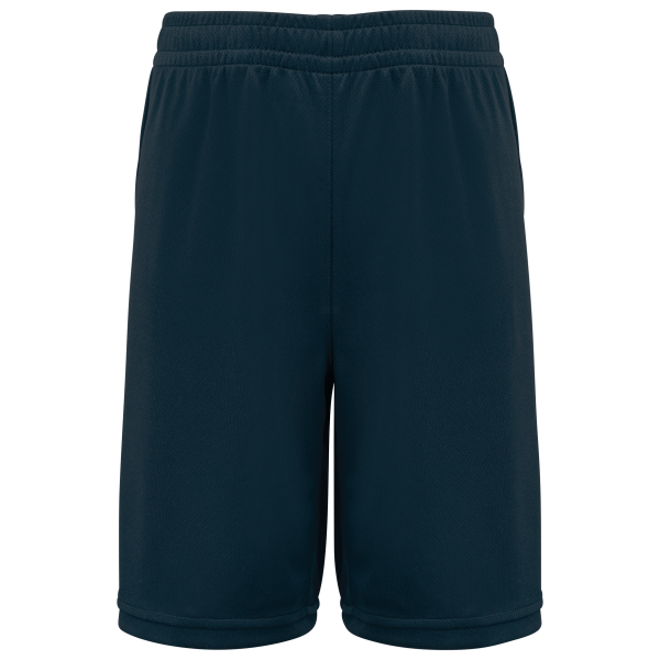 Short de basket-ball enfant – Image 13