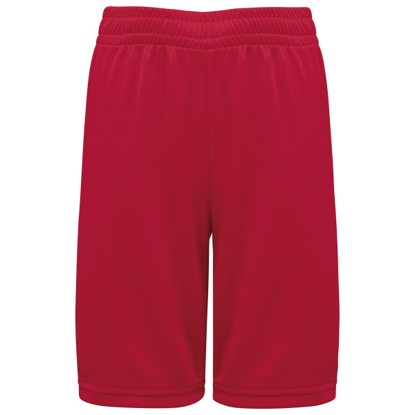 Short de basket-ball enfant – Image 15