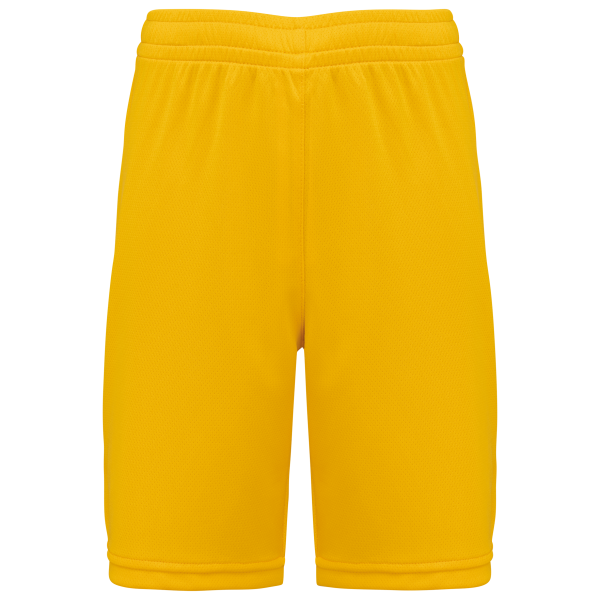 Short de basket-ball enfant – Image 19