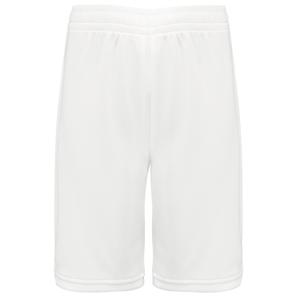 Short de basket-ball enfant – Image 21