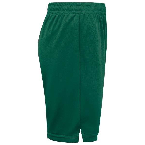 Short de basket-ball enfant – Image 12