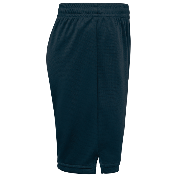 Short de basket-ball enfant – Image 14