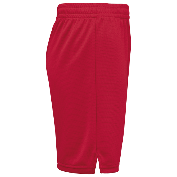 Short de basket-ball enfant – Image 16