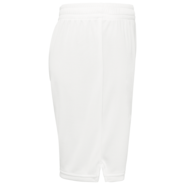 Short de basket-ball enfant – Image 22
