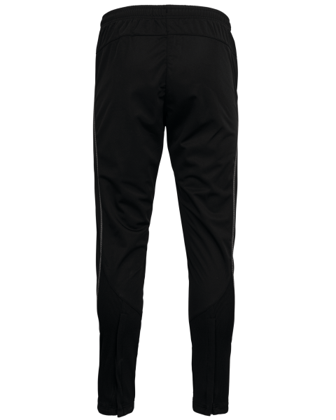 Pantalon d'entraînement unisexe – Image 8