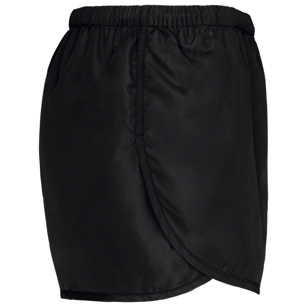 Short de running – Image 10