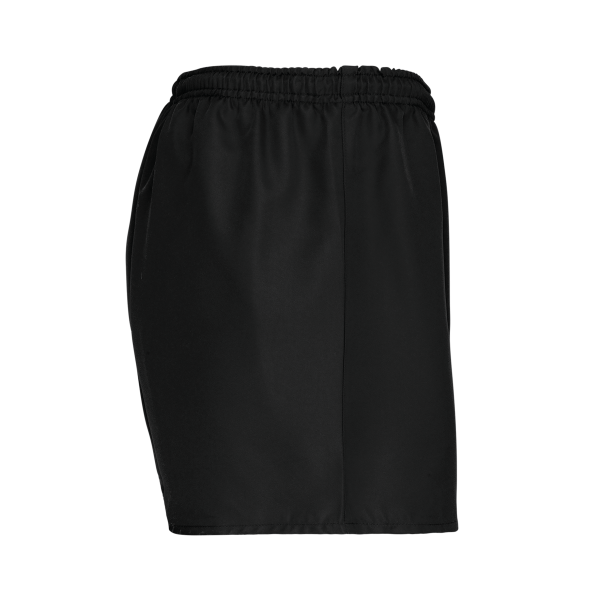 Short de rugby unisexe – Image 9